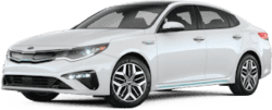 Optima Hybrid