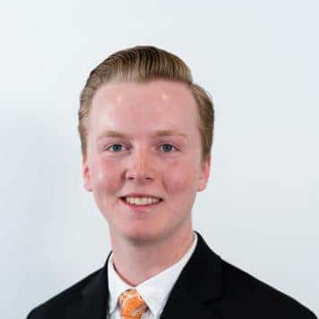 Nick Stinnett