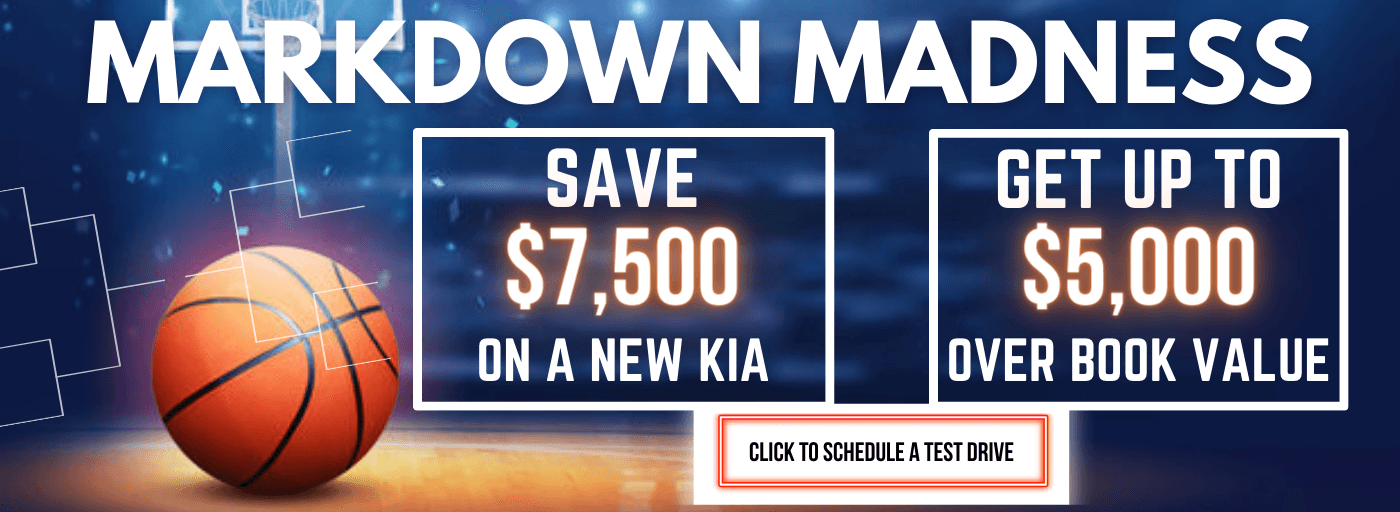 Markdown Madness 2023 Desktop Banner (1)