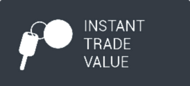 Instant trade value