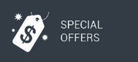 Special offers