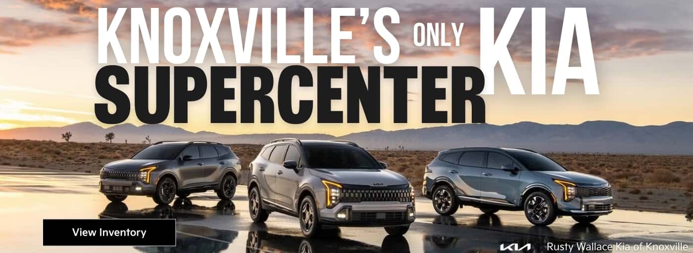 Knoxville-Supercenter-Website-Banner-Desktop