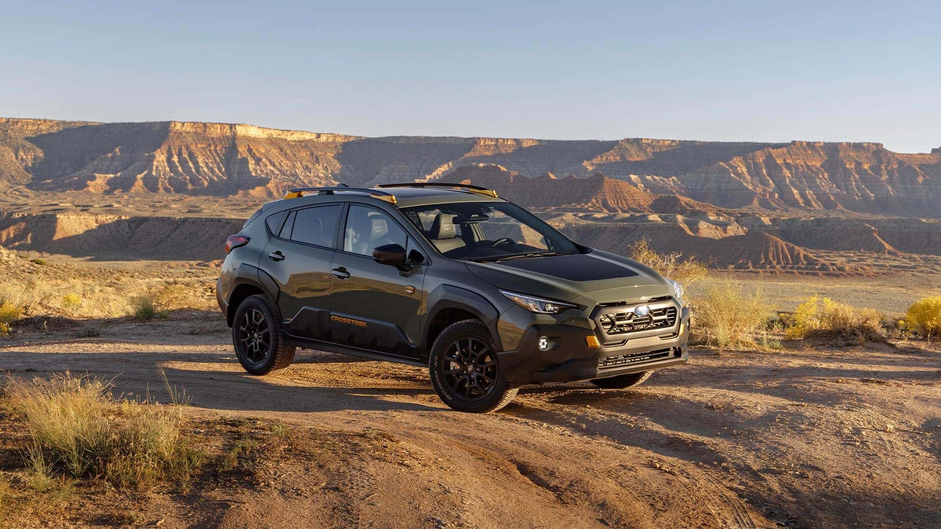 Sitemapcdatahttpstondreferenzcom2016 Subaru Crosstrek Costnull