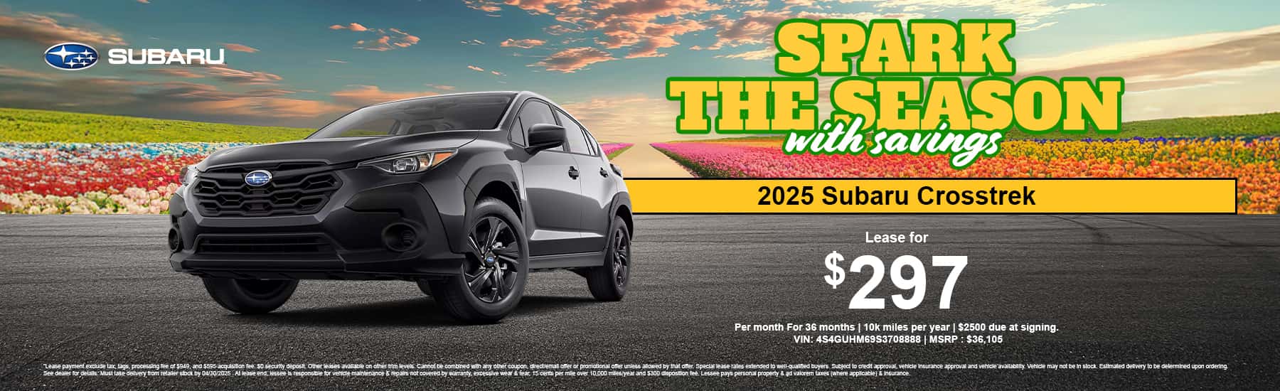 SaffordBrown_Subaru_1800x550_2025-04_25_crosstrek