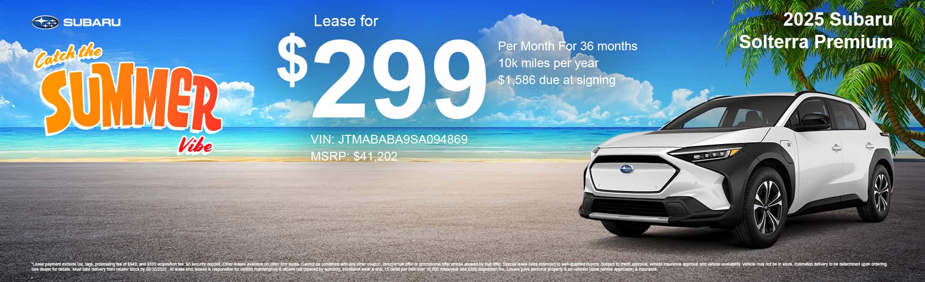 SaffordBrown_Subaru_1800x550_2025-06_25_solterra