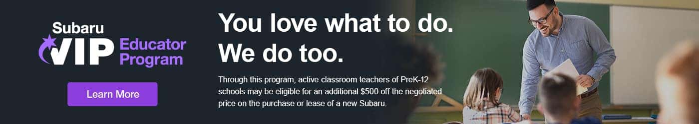 Subaru-VIP_Educator_Flexible-Marketing-Assets_Mobile_1400x250