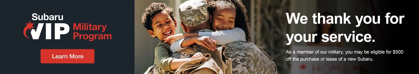 Subaru-VIP_Military_Flexible-Marketing-Assets_Mobile_1400x250