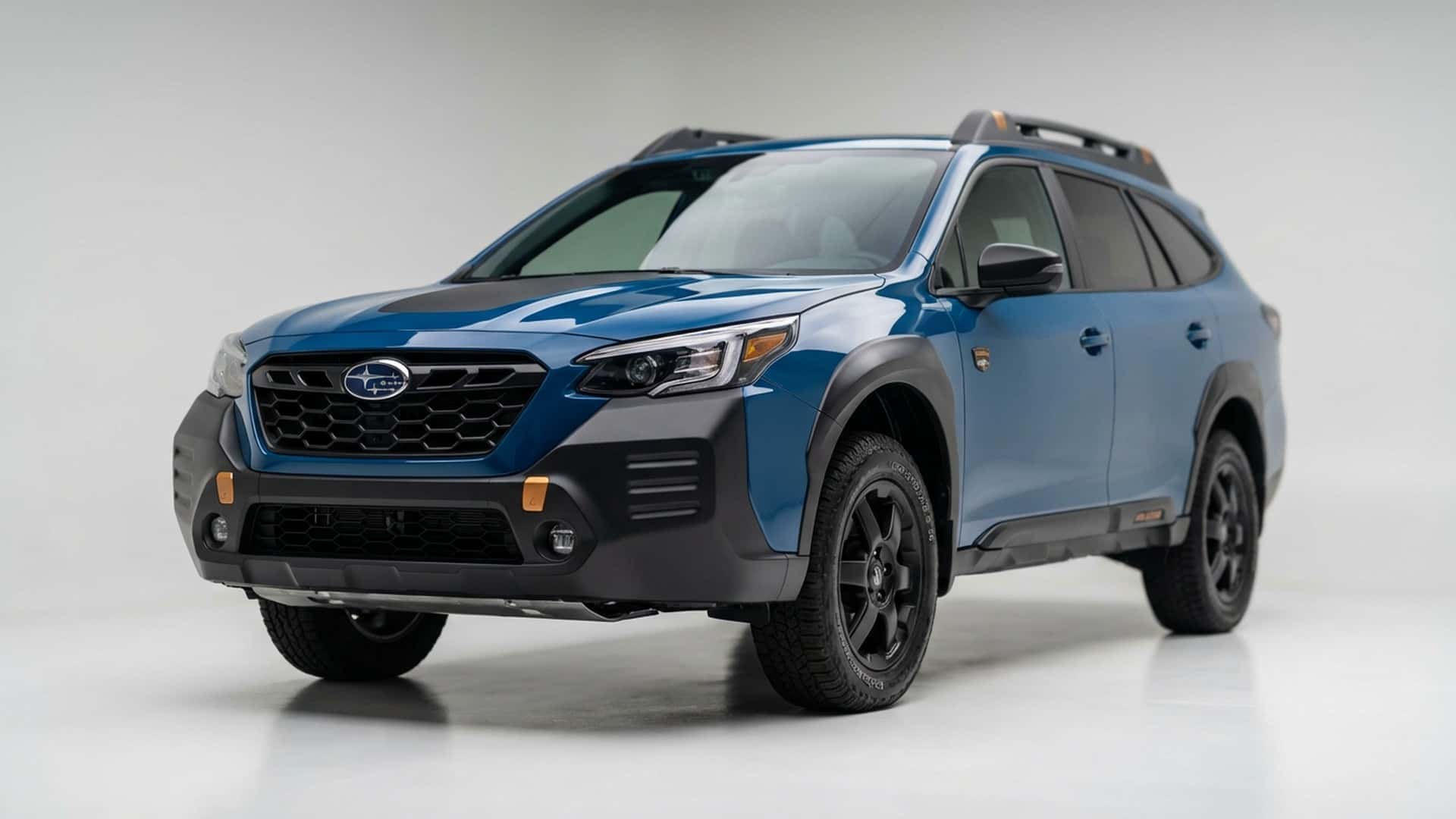 subaru for sale in manassas subaru reliability 2026