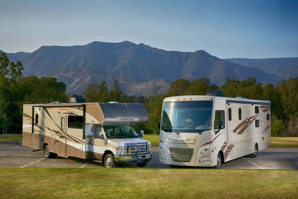 The Fredericksburg RV Expo is This Weekend Safford of Fredericksburg