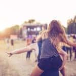 Rock the River FXBG