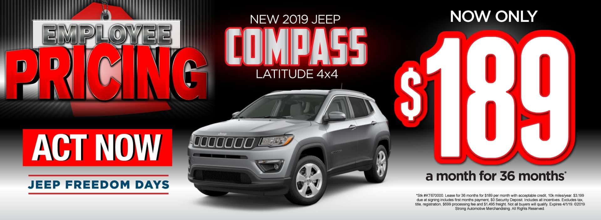 New Vehicles View Inventory