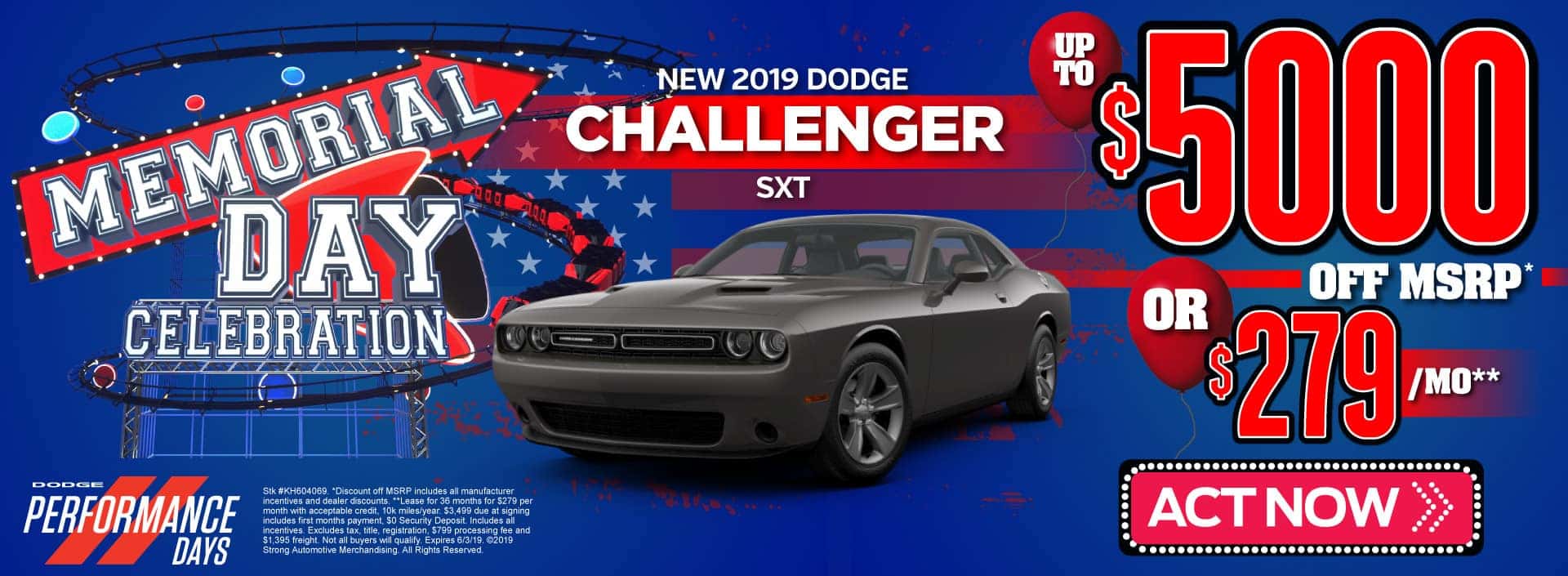 safford chrysler dodge jeep ram fiat of fredericksburg cjdr dealer in fredericksburg va safford chrysler dodge jeep ram fiat of fredericksburg cjdr dealer in fredericksburg va