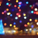 Jingle Bell Christmas Rides