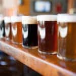 Local Breweries
