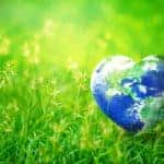 Earth Day