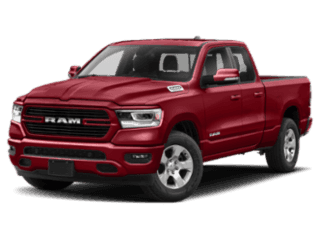 RAM1500_unique145