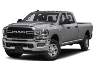 RAM2500_unique145
