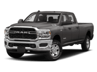 RAM3500_unique145
