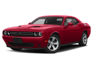 challenger_unique145