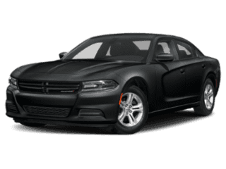 charger_unique145