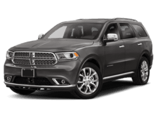 durango_unique145