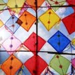 Superhero Kite Festival