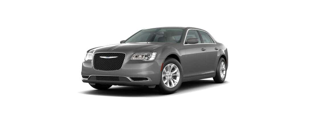 Silver Mist Exterior Paint