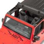 Hardtop