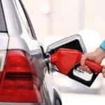 Are Gas Prices Coming Down?