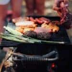3 Great Tips to Upgrade Your Summer Cookout