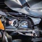 A Quick Guide to NHTSA Safety Ratings