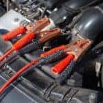 Car Battery