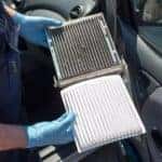 Beginner Car Maintenance - Changing Your Cabin Air Filter