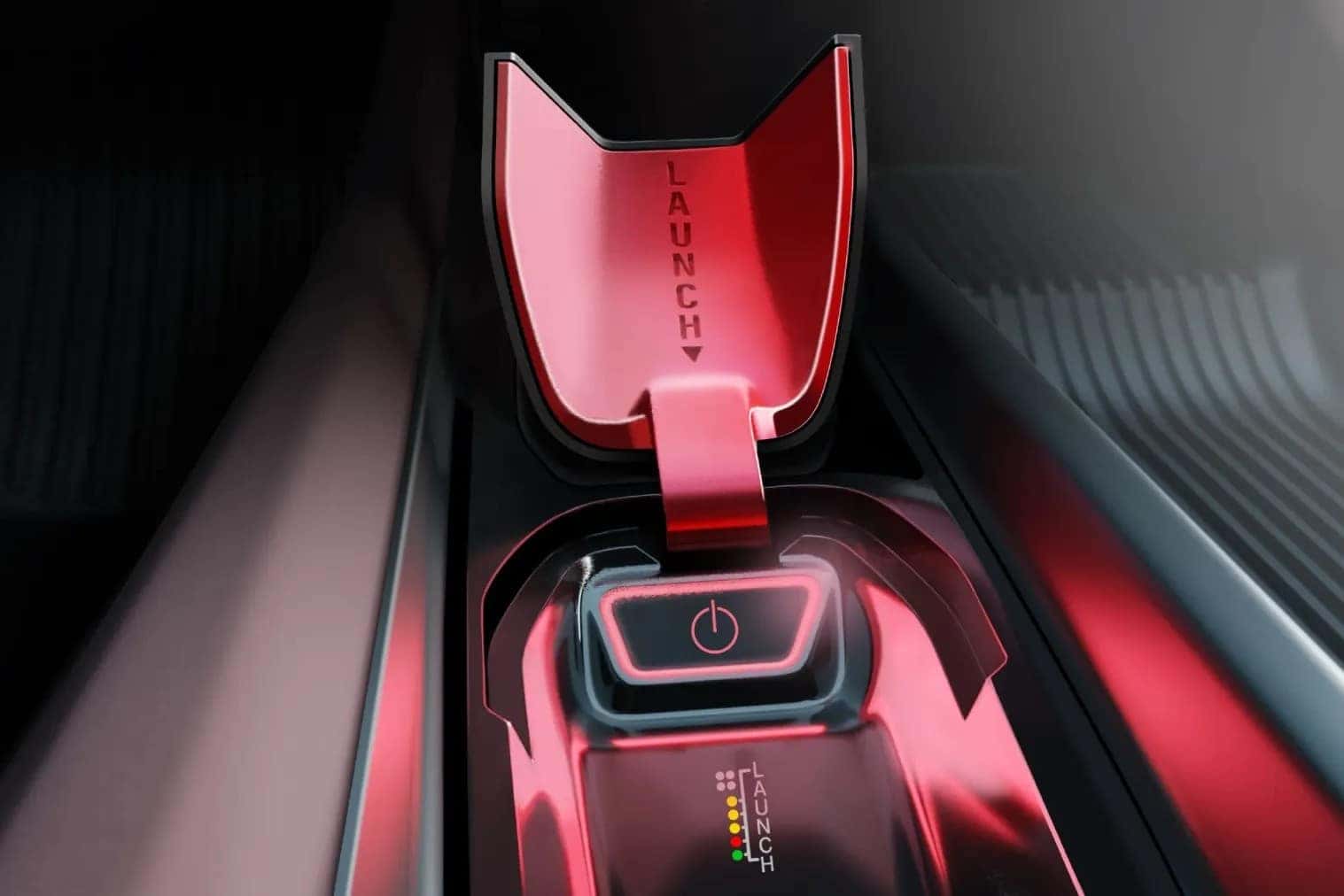 Why the 2025 Dodge Charger EV Outperforms the Hellcat Safford CJDRF