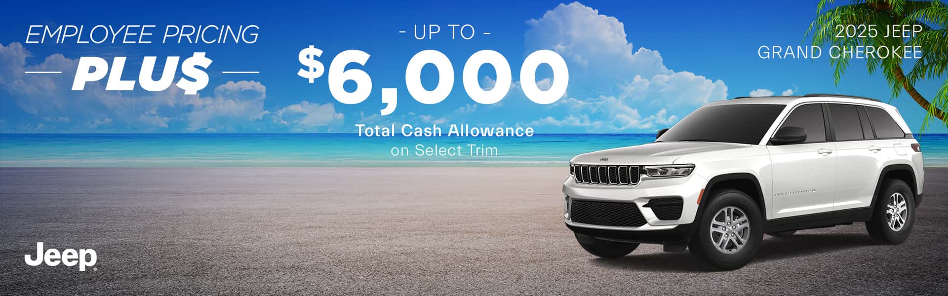 SaffordBrown_CDJR_1920x600_2025-06_FWS_25_grand_cherokee–3-