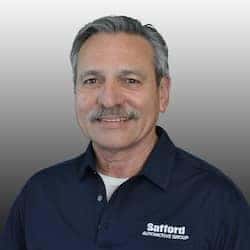 Safford Chrysler Dodge Jeep Ram Fiat Of Springfield Staff Springfield Cjdr Dealer