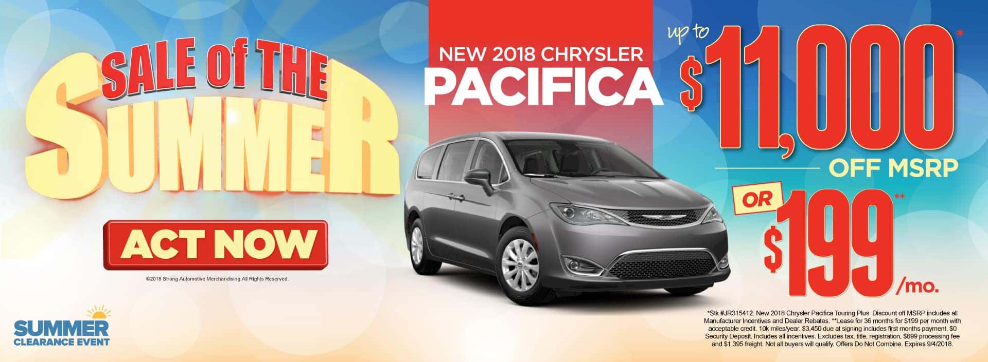 Safford CJDR of Springfield | CJDR Dealer in Springfield Safford CJDR of Springfield | CJDR Dealer in Springfield