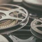 Washington West Film Festival