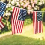 Herndon 4th of July