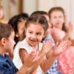 kids camp