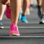 boulder crest 5k