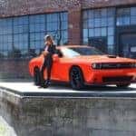 Challenger