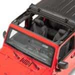 Hardtop