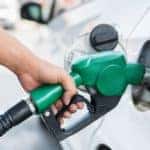 Gas-Saving Tips That Actually Work