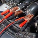 How to Test a Car Battery