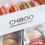 Small Business Spotlight on Chiboo Bakery