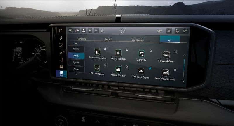 2024 Jeep Wrangler 4xe: Lower Price, New Features, and More | Safford CJDRF  of Springfield