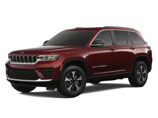 2023-jeep-grand-cherokee-4xe-320x240-angled-left