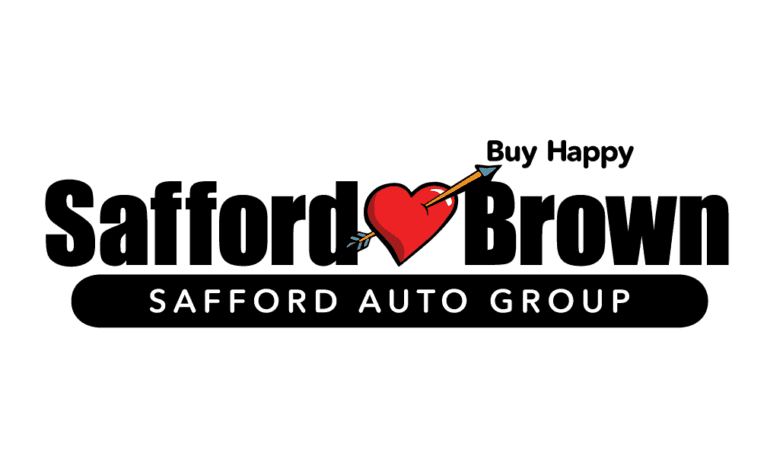 Safford Brown Auto Outlet