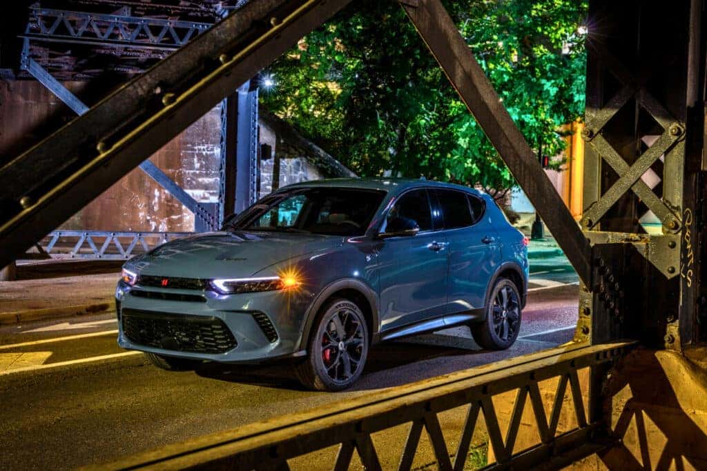 Living With an Audi Q5: Thrills & Comfort Revealed